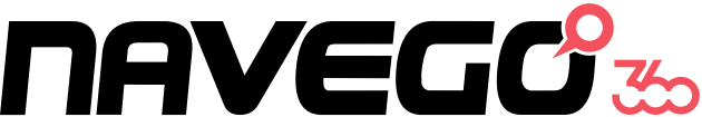 [ navego360 ]